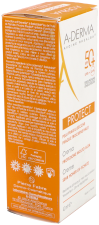 Crème solaire Protect SPF 50+ 40 ml