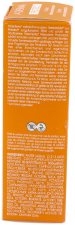 Crème solaire Protect SPF 50+ 40 ml