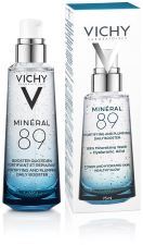 Sérum hydratant Mineral 89 75 ml