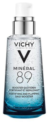 Sérum hydratant Mineral 89 75 ml