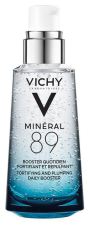 Sérum hydratant Mineral 89 75 ml