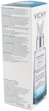 Sérum hydratant Mineral 89 75 ml