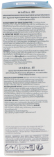 Sérum hydratant Mineral 89 75 ml