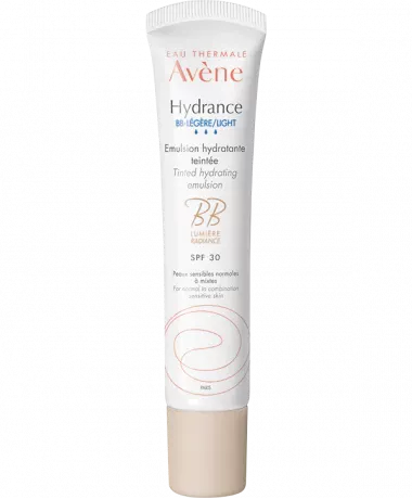 Hydrance BB Émulsion Légère 40 ml