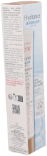 Hydrance BB Émulsion Légère 40 ml