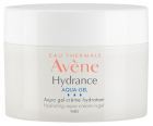 Gel-crème Hydrance Water 50 ml