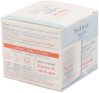 Gel-crème Hydrance Water 50 ml