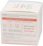 Gel-crème Hydrance Water 50 ml