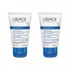 Bariéderm Repair Crème Mains Isolante 2 x 50 ml