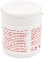 Gel pour peau sèche 50 ml
