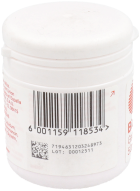 Gel pour peau sèche 50 ml