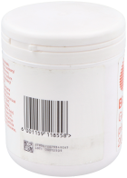 Gel pour peau sèche 200 ml