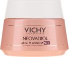 Neovadiol Rose Platinum Crème de Nuit 50 ml