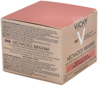 Neovadiol Rose Platinum Crème de Nuit 50 ml