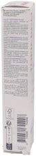 Calm+ Fluide ultra hydratant 40 ml