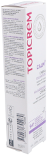 Crème Calme + Légère 40 ml