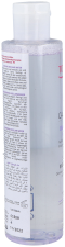 Eau micellaire 200 ml