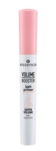 Volume Booster Base Cils 7 ml