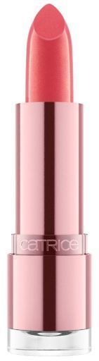 Lip Glow Glamorizer Baume &agrave; L&egrave;vres 010