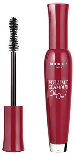 Gros cils Oh, oui&nbsp;! Mascara 001 10 ml