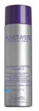 Amethyste Purify Shampooing antipelliculaire