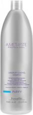 Amethyste Purify Shampooing antipelliculaire