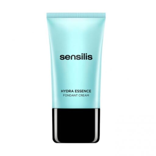 Hydra Essence Fond de Teint Hydratant pour Peaux Sèches 40 ml
