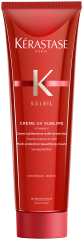 Soleil Crème Crème UV Sublime 150 ml