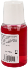 Bain de bouche 100 ml