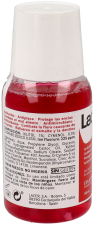 Bain de bouche 100 ml