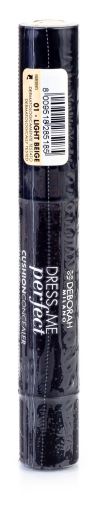 Correcteur Dress Me Perfect Conceal 01