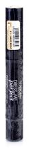 Correcteur Dress Me Perfect Conceal 01