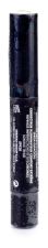 Correcteur Dress Me Perfect Conceal 01