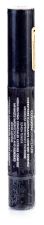 Correcteur Dress Me Perfect Conceal 01