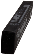Brosse à dents