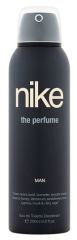 Le parfum Homme Desodorant Spray 200 ml