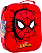 Ensemble 3 pièces Spiderman