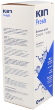 Enjuague fraîche Bucal 500 ml
