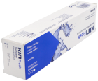 Dentifrice frais 125 ml