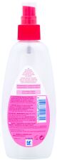 Après-shampooing Shine Drops pour enfants Spray 200 ml