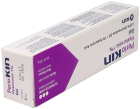 Gel PerioHyaluronic 1% 30 ml