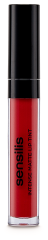 Rouge à lèvres mat intense +10H 4,5 ml