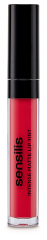 Rouge à lèvres mat intense +10H 4,5 ml