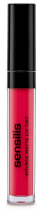 Rouge à lèvres mat intense +10H 4,5 ml
