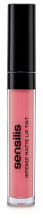 Rouge à lèvres mat intense +10H 4,5 ml