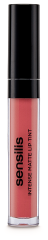 Rouge à lèvres mat intense +10H 4,5 ml