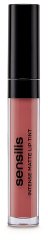 Rouge à lèvres mat intense +10H 4,5 ml