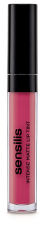 Rouge à lèvres mat intense +10H 4,5 ml
