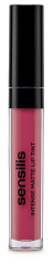 Rouge à lèvres mat intense +10H 4,5 ml