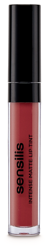 Rouge à lèvres mat intense +10H 4,5 ml